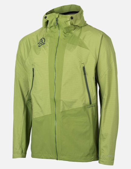 KARS JKT M JACKET L