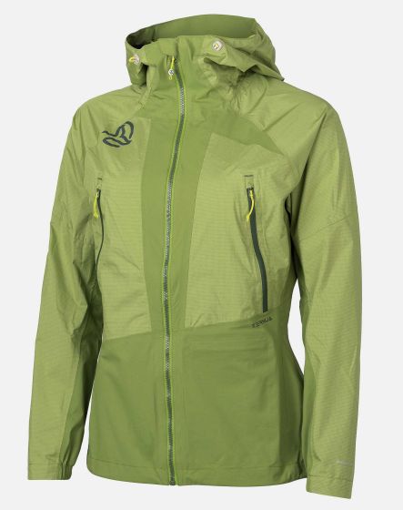 KARSA JKT W JACKET