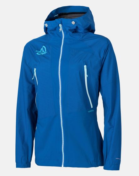 KARSA JKT W JACKE