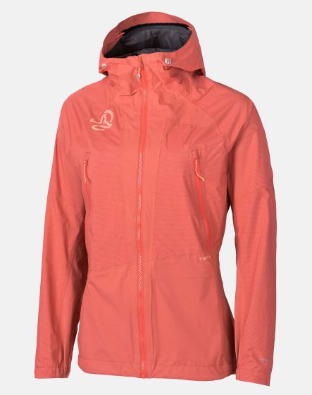 KARSA JKT W JACKET