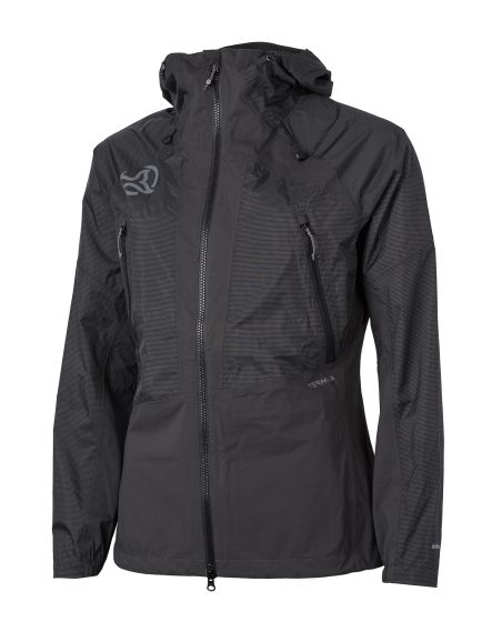 KARSA JKT W JACKET