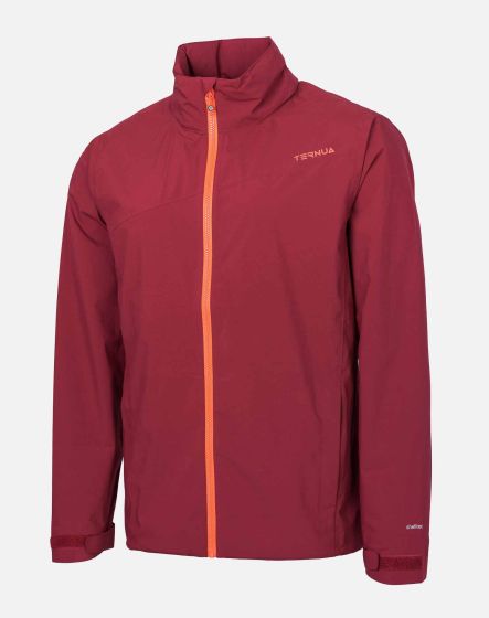 KULNUR JKT M JACKE