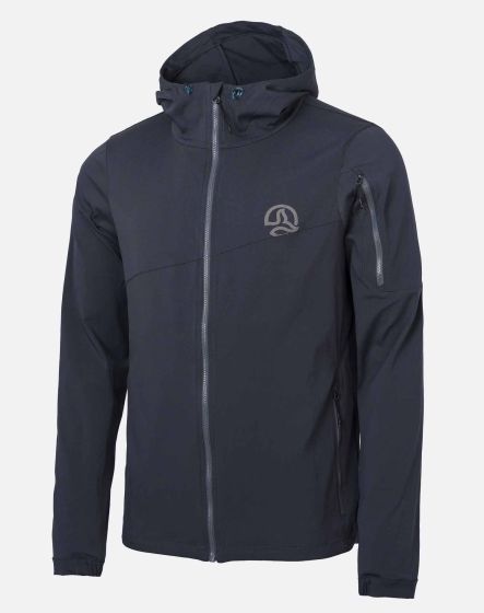 LEINNAR JKT M JACKE