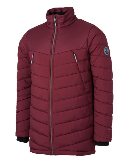 MIRBO JKT M JACKET