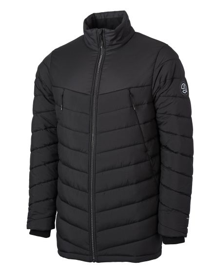 VESTE MIRBO JKT M