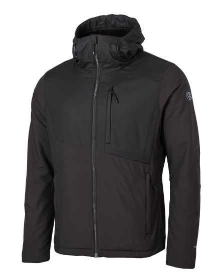 MILDUR JKT M JACKET