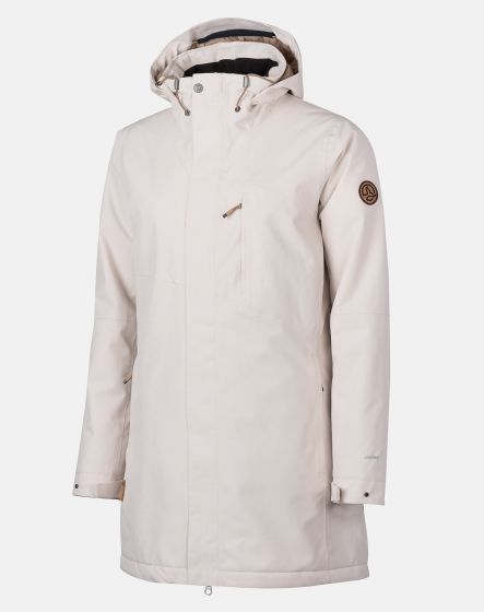 VESTE GLINNA