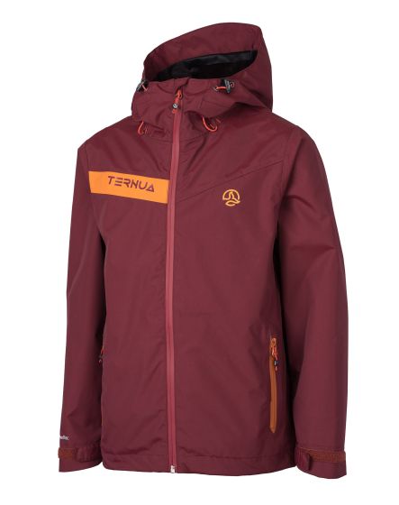 VESTE TERAT