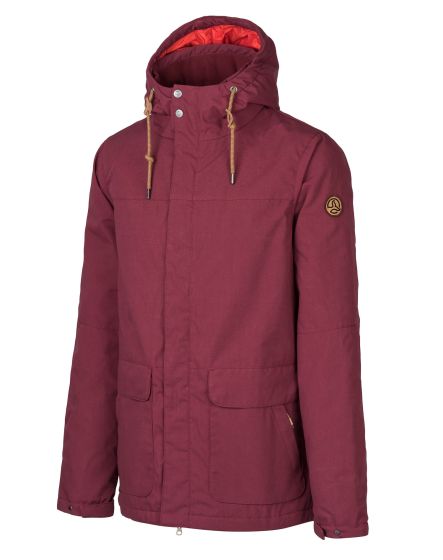 WILLOWS JACKET M