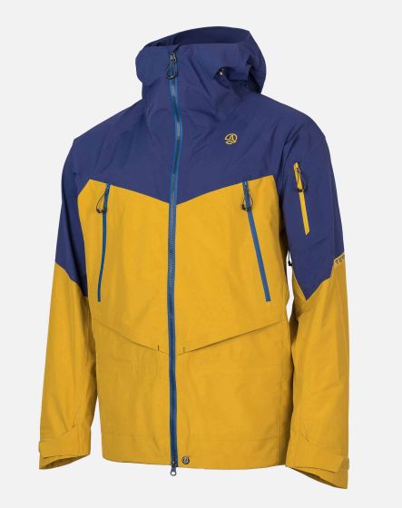 RAKAPOSHI JKT M JAKA
