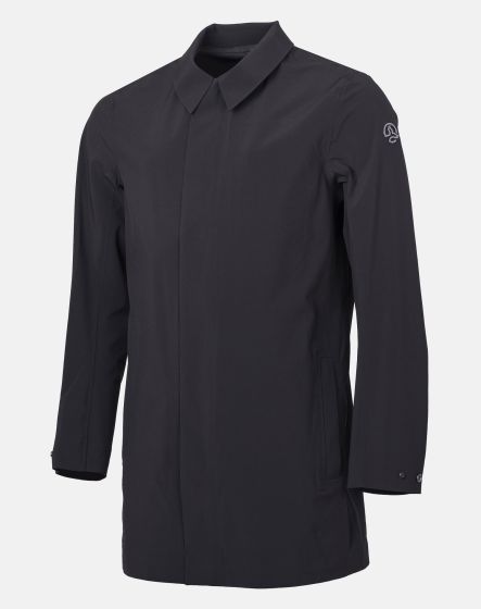 JAGGER TRENCH 3L M JACKE