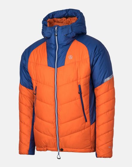 AMPHU JKT M JACKET