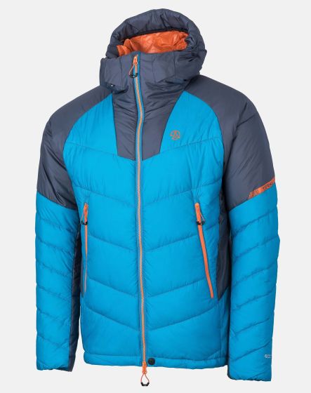 ★チャッキーさま専用★TERNUA ASCENT GTX PRO JKT ASCENT GTX PRO JACKET