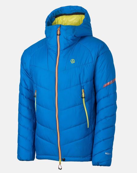 AMPHU JKT M JACKET