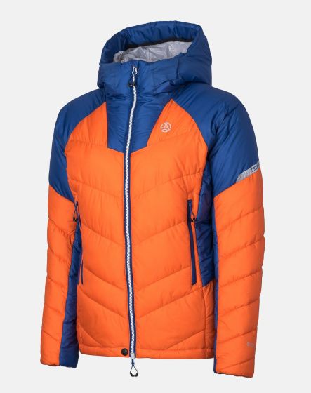 AMPHU JKT W JACKE
