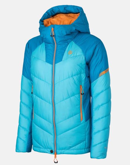 AMPHU JKT W JACKET