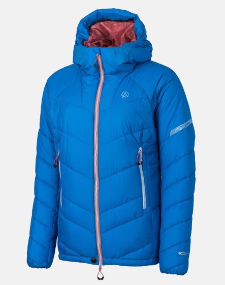 AMPHU JKT W JACKET