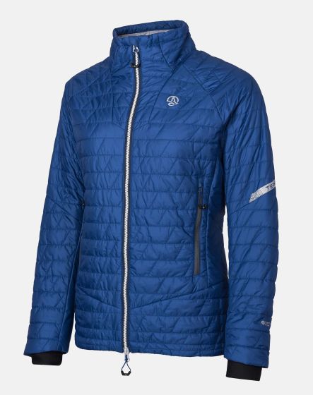 VESTE SHARPU JKT W