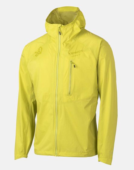 CYCLONE JKT M JACKET