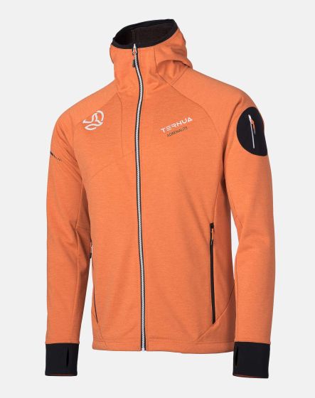 VELOCITY JKT M JACKE