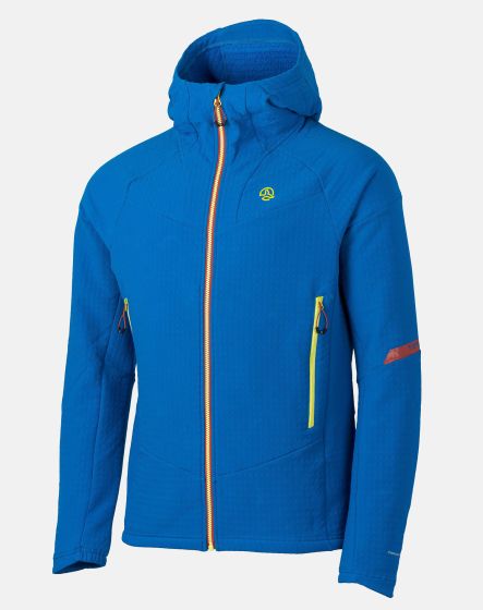 JUGAL JKT M JACKET