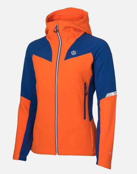 VESTE JUGAL JKT W