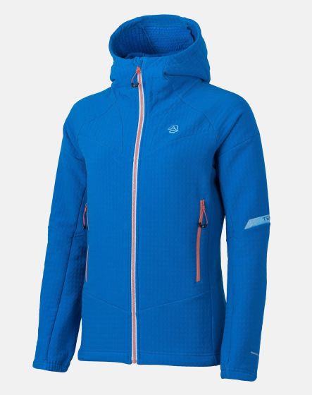 JUGAL JKT W JACKET XL