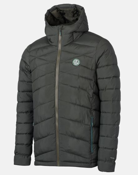 MOLOY JACKET