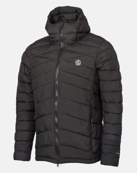 MOLOY JACKE