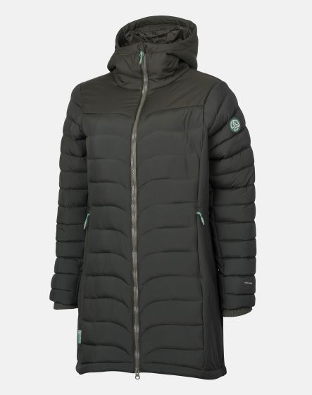 MIKAR JACKE