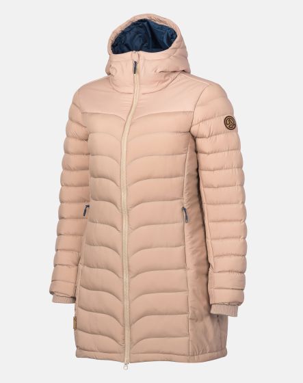 MIKAR JACKET