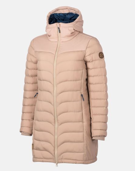 MIKAR JACKE