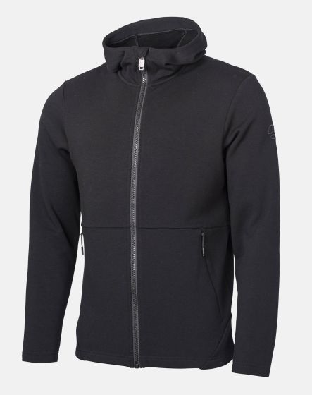 /1/6/1643798-9937-1-SUDADERA-BAT-JKT-M.jpg