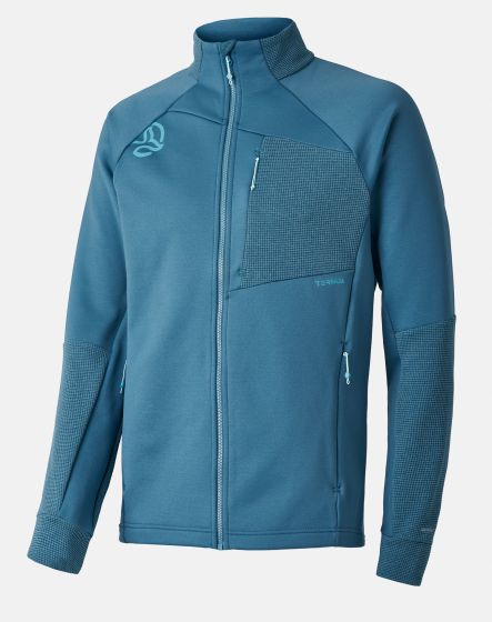 KALEKKI 2.0 JKT M JACKET XL