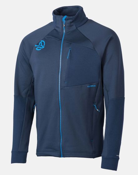 VESTE KALEKKI 2.0 JKT M