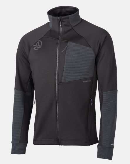 CHAQUETA KALEKKI 2.0 JKT M