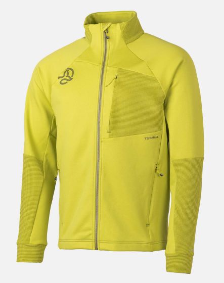 KALEKKI 2.0 JKT M JACKET