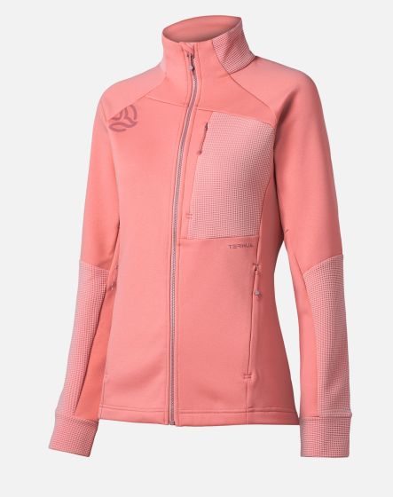 KALEKKIA 2.0 JKT W JACKET