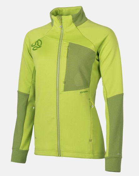 VESTE KALEKKIA 2.0 JKT W