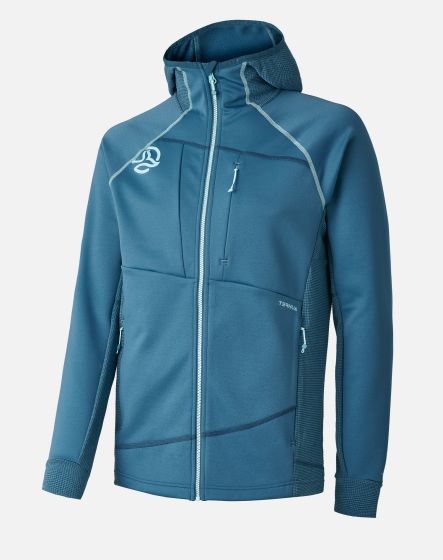 SAKKET 2.0 HOOD JKT M JACKET