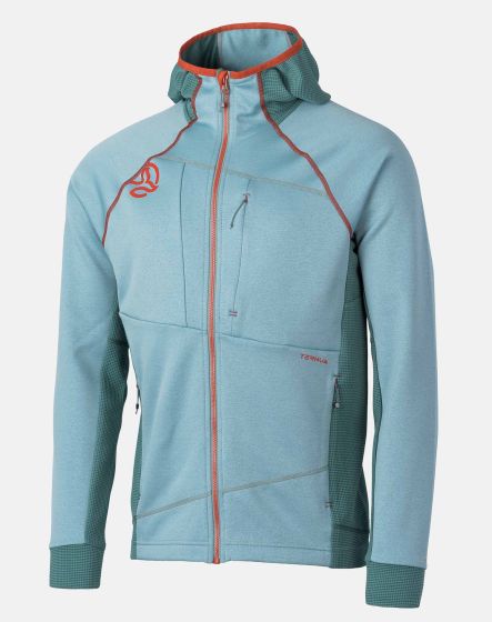 SAKKET 2.0 HOOD JKT M JACKET