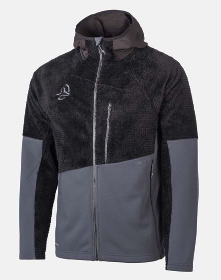 CHAQUETA SAKKET 2.0 HOOD JKT M