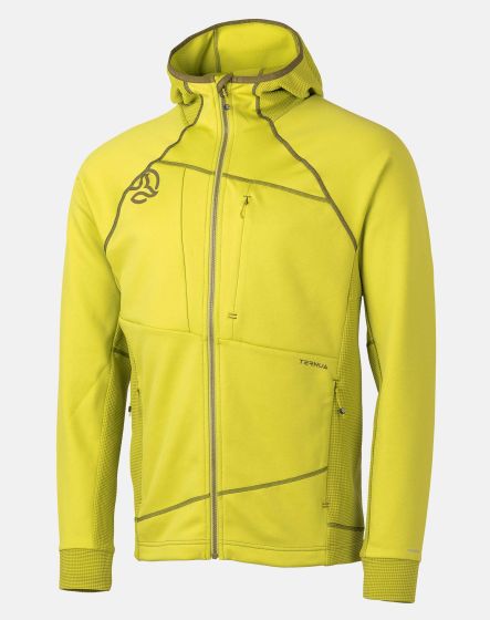 SAKKET 2.0 HOOD JKT M JACKET