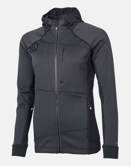 SAKKETA 2.0 HOOD JKT W JACKE XXL