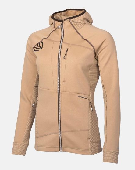 VESTE SAKKETA 2.0 HOOD JKT W