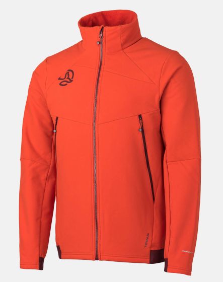 VERKOM HARD JKT M JACKET