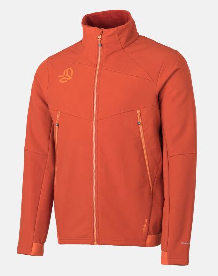 VERKOM HARD JKT M JACKE