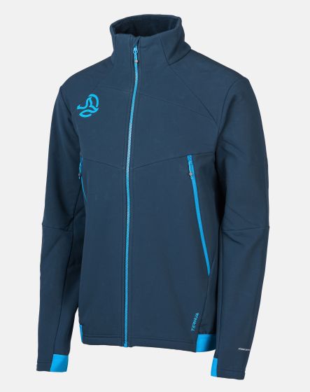 VERKOM HARD JKT M JACKE