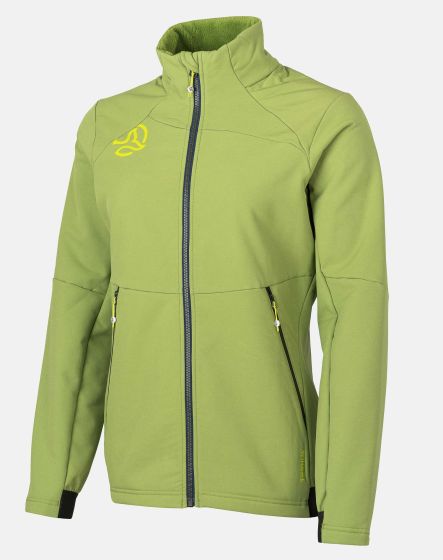 VERKAM HARD JKT W JACKET