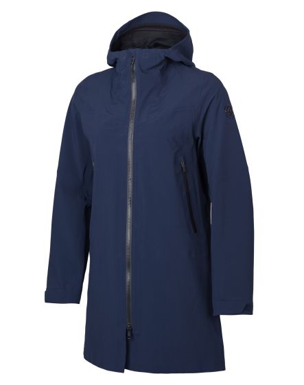 HALF MOON PARKA 2.0 3L W JACKET